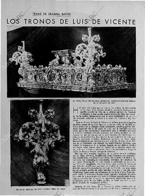 ABC MADRID 09-04-1933 página 10