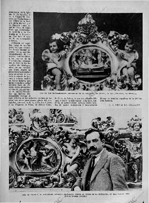 ABC MADRID 09-04-1933 página 11