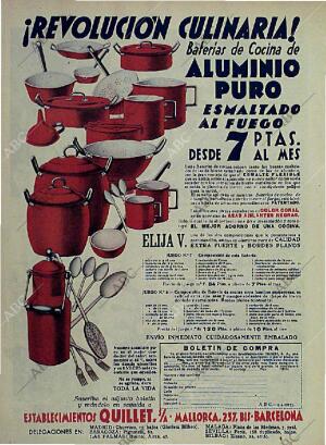ABC MADRID 09-04-1933 página 12