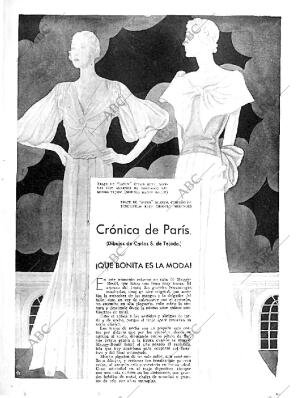 ABC MADRID 09-04-1933 página 15