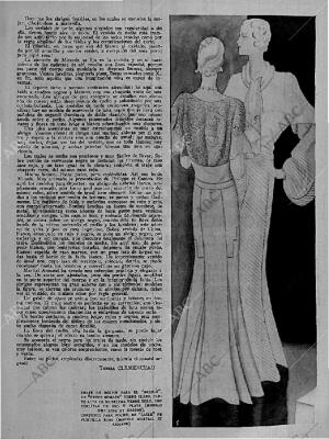 ABC MADRID 09-04-1933 página 17