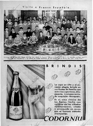 ABC MADRID 09-04-1933 página 19
