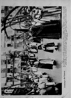 ABC MADRID 09-04-1933 página 2