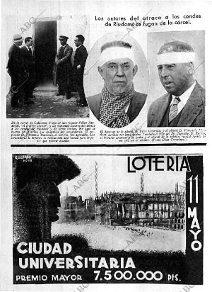 ABC MADRID 09-04-1933 página 20