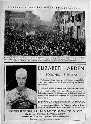 ABC MADRID 09-04-1933 página 21