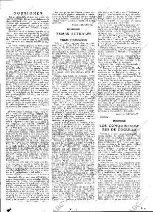 ABC MADRID 09-04-1933 página 23