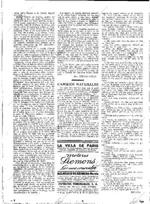 ABC MADRID 09-04-1933 página 24