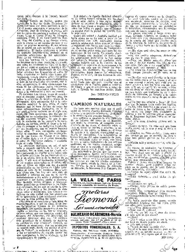 ABC MADRID 09-04-1933 página 24
