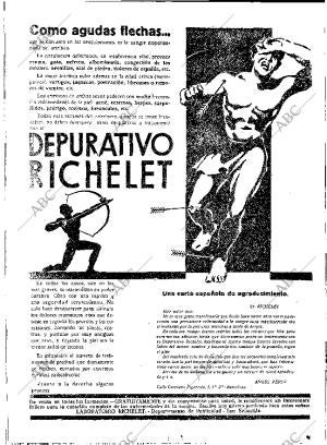 ABC MADRID 09-04-1933 página 28