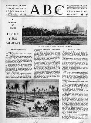 ABC MADRID 09-04-1933 página 3