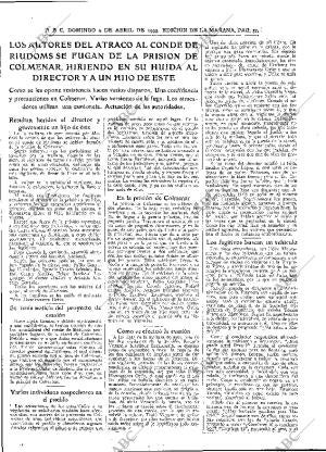 ABC MADRID 09-04-1933 página 31