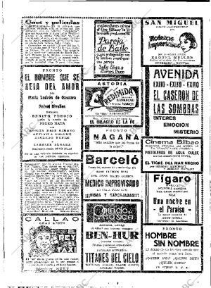 ABC MADRID 09-04-1933 página 34