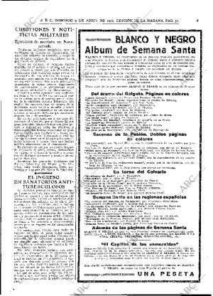 ABC MADRID 09-04-1933 página 37