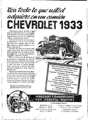 ABC MADRID 09-04-1933 página 38