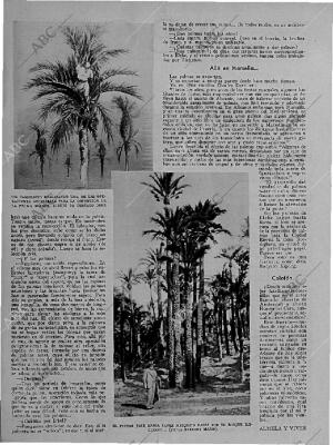 ABC MADRID 09-04-1933 página 4