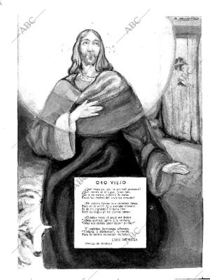ABC MADRID 09-04-1933 página 5
