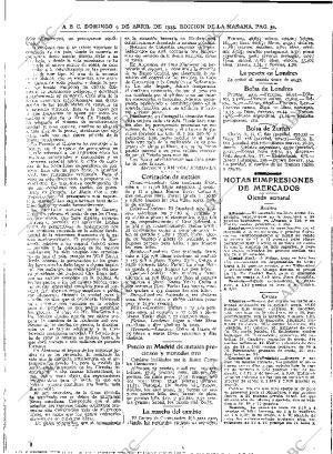 ABC MADRID 09-04-1933 página 52