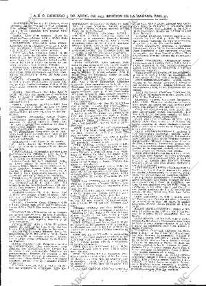 ABC MADRID 09-04-1933 página 57