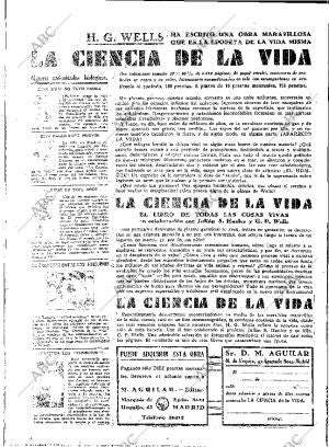 ABC MADRID 09-04-1933 página 58