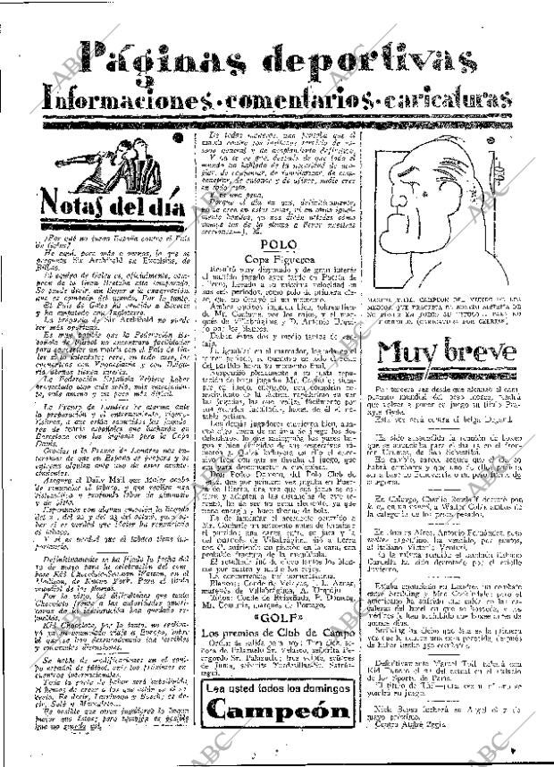 ABC MADRID 09-04-1933 página 59