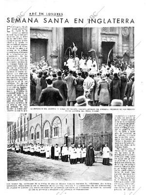 ABC MADRID 09-04-1933 página 6