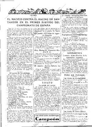 ABC MADRID 09-04-1933 página 61