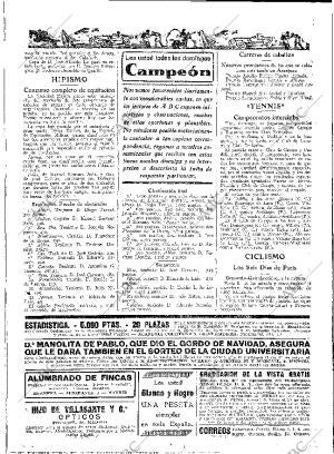 ABC MADRID 09-04-1933 página 62