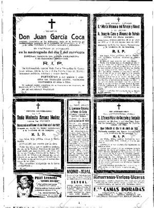 ABC MADRID 09-04-1933 página 64