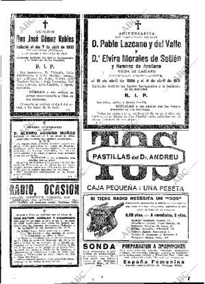 ABC MADRID 09-04-1933 página 65