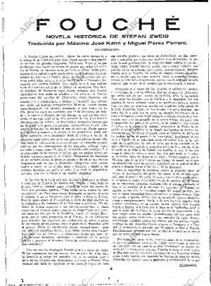 ABC MADRID 09-04-1933 página 66