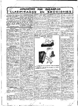 ABC MADRID 09-04-1933 página 68