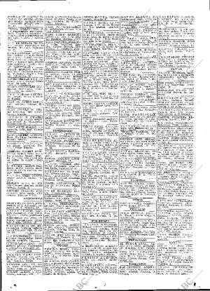 ABC MADRID 09-04-1933 página 69