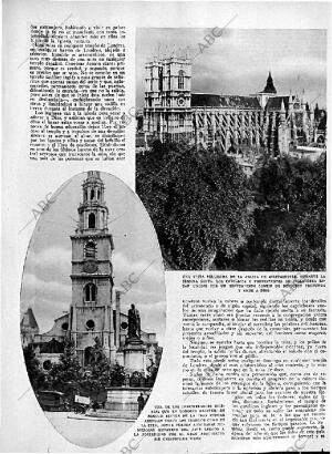 ABC MADRID 09-04-1933 página 7