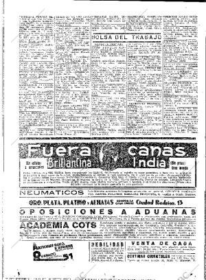 ABC MADRID 09-04-1933 página 70