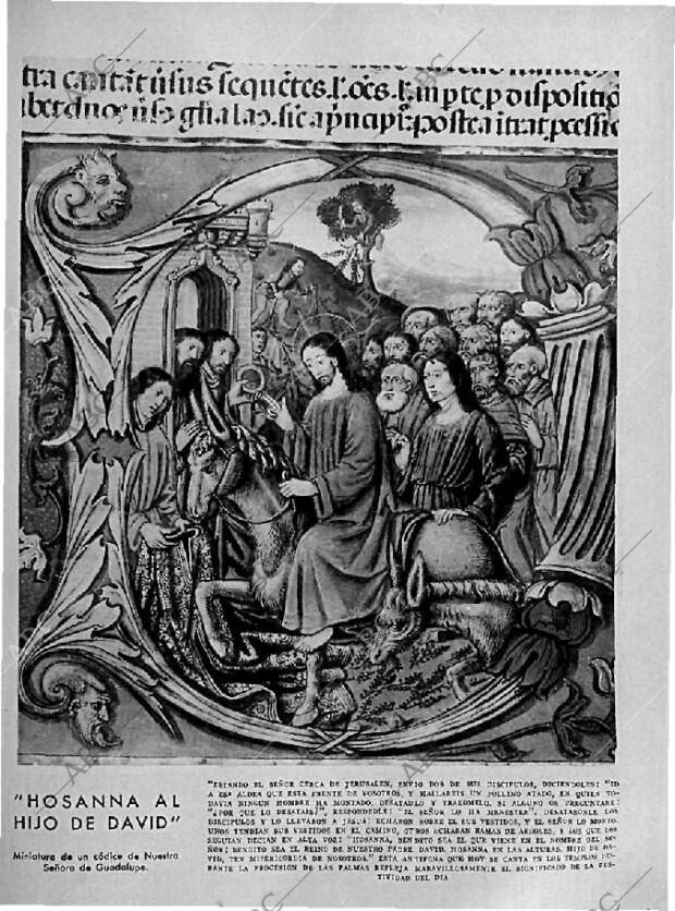 ABC MADRID 09-04-1933 página 71