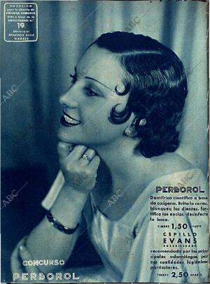 ABC MADRID 09-04-1933 página 72