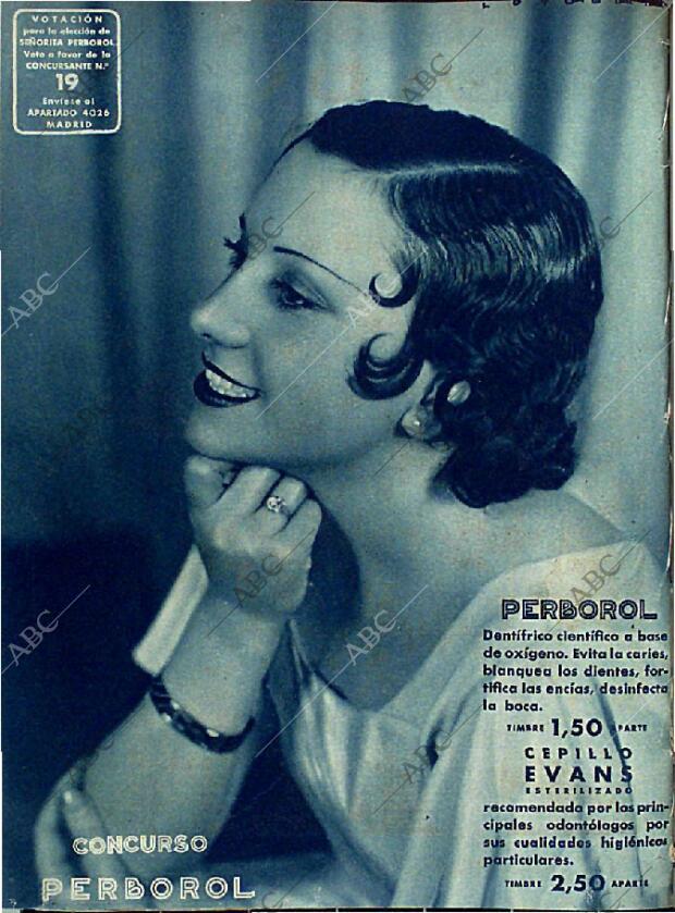 ABC MADRID 09-04-1933 página 72
