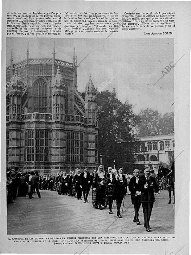ABC MADRID 09-04-1933 página 8