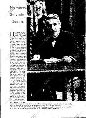 BLANCO Y NEGRO MADRID 09-04-1933 página 105
