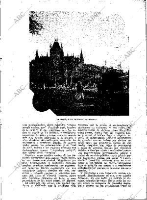 BLANCO Y NEGRO MADRID 09-04-1933 página 145