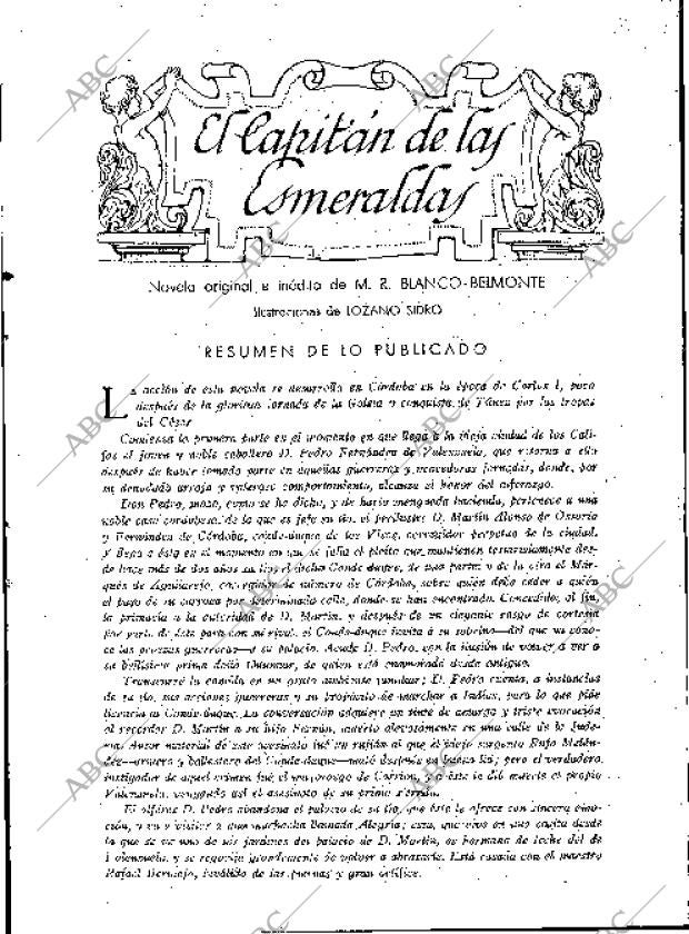 BLANCO Y NEGRO MADRID 09-04-1933 página 157