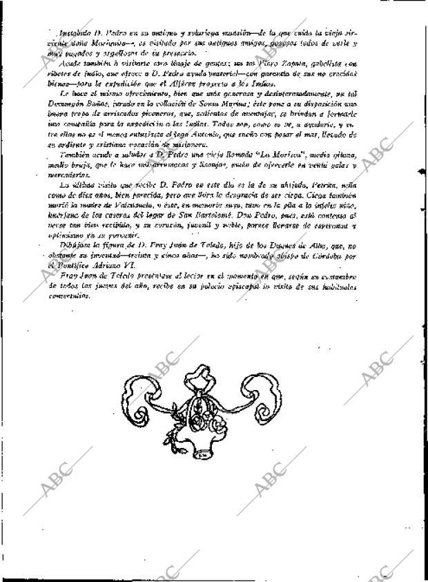 BLANCO Y NEGRO MADRID 09-04-1933 página 158