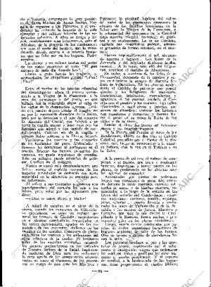 BLANCO Y NEGRO MADRID 09-04-1933 página 166