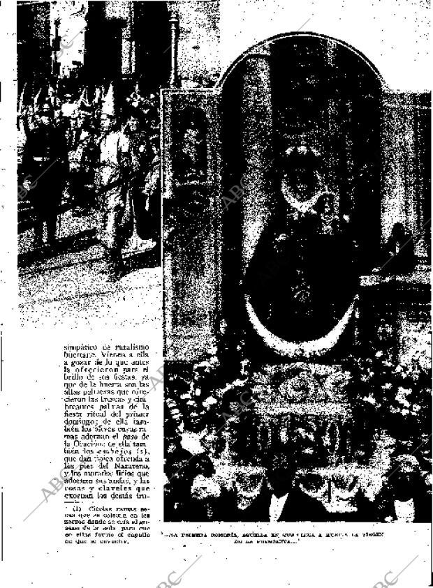 BLANCO Y NEGRO MADRID 09-04-1933 página 57