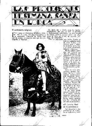 BLANCO Y NEGRO MADRID 09-04-1933 página 60