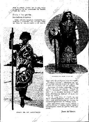 BLANCO Y NEGRO MADRID 09-04-1933 página 63