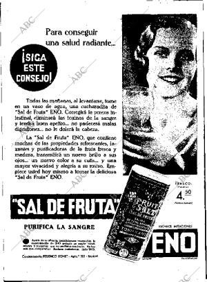 BLANCO Y NEGRO MADRID 09-04-1933 página 64