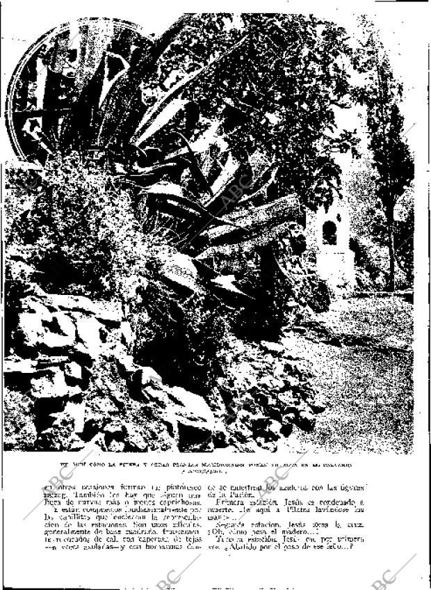 BLANCO Y NEGRO MADRID 09-04-1933 página 66