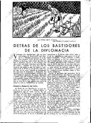 BLANCO Y NEGRO MADRID 09-04-1933 página 95