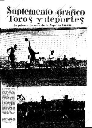 ABC MADRID 11-04-1933 página 11